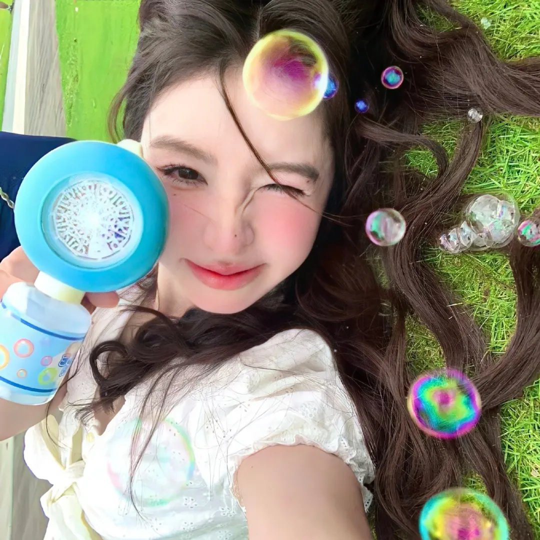 小胆大英雄