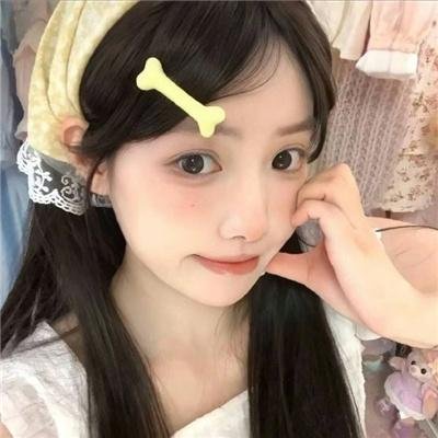 一千次晚安