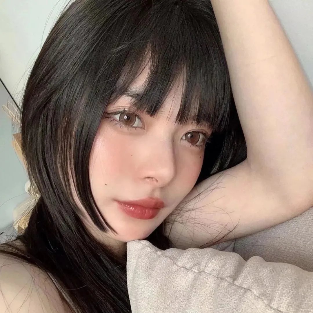 作恶的父亲