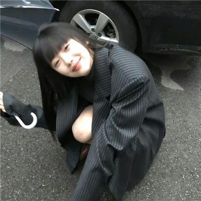 骇故事之无罪日