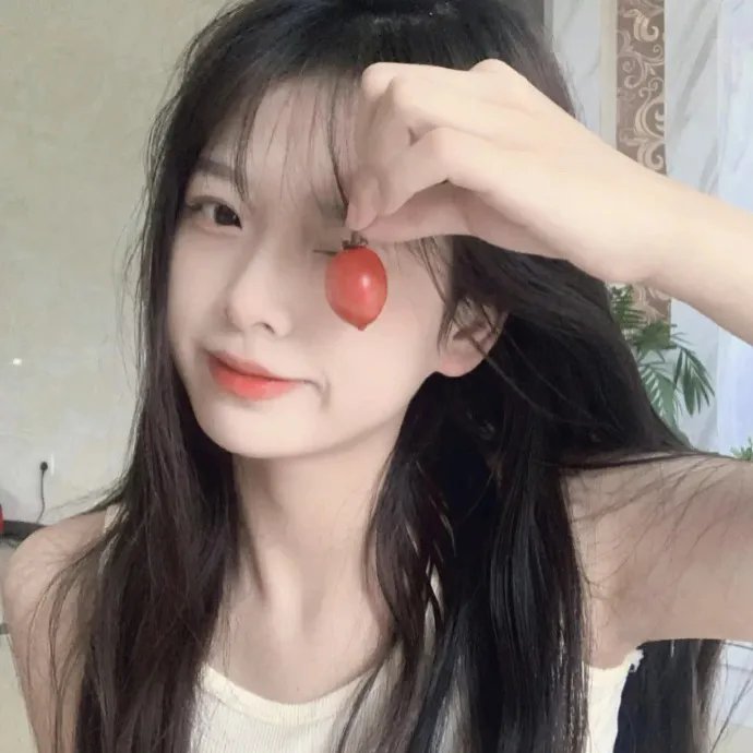 下级生2