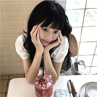魔精回归