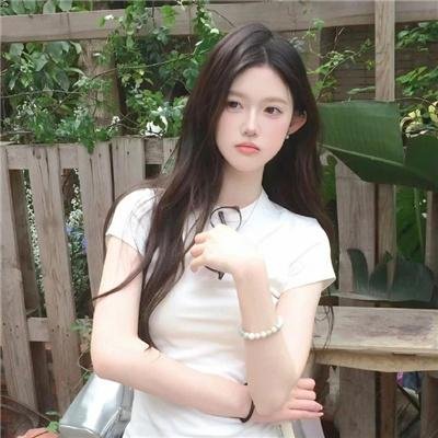 禁宫龙虎斗