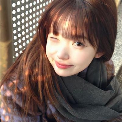 黑道风云
