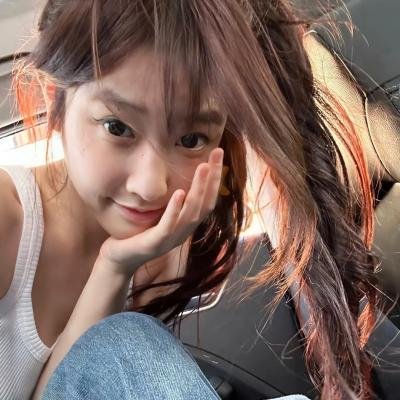 超女·强势回归