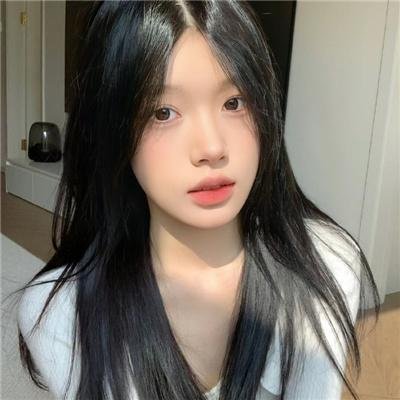 圣的青春