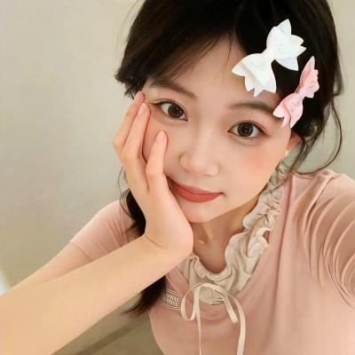黄庙村怪谈