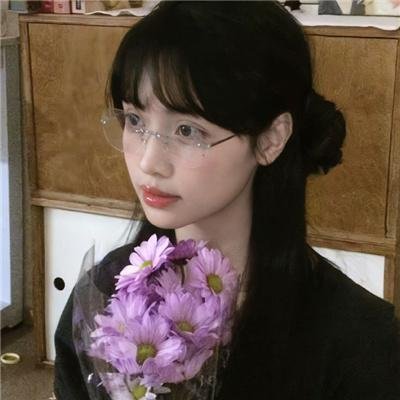 趴兔青春期