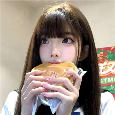 什么也不是的爱恋
