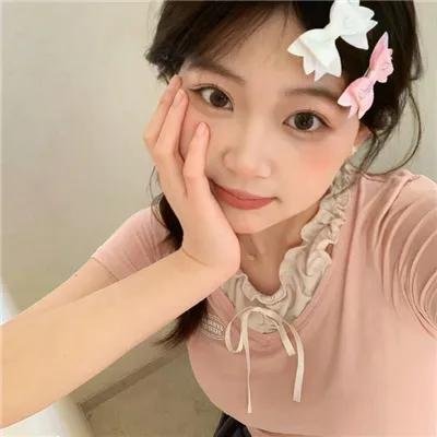淘气双子星粤语