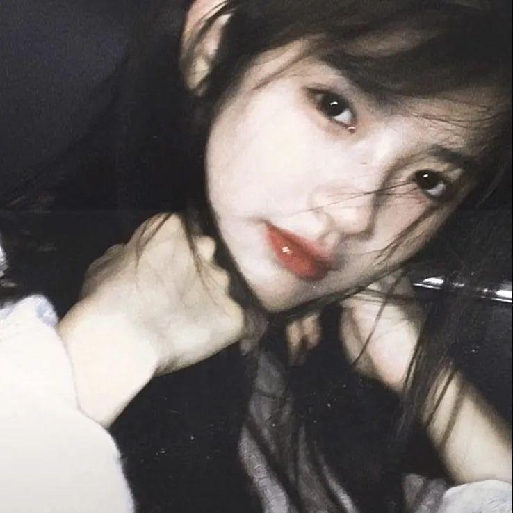 甜蜜的谎言