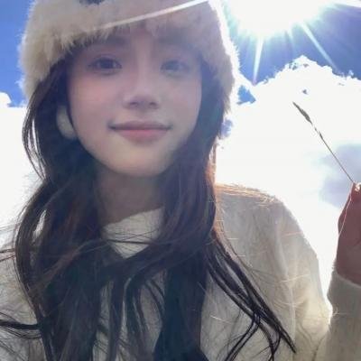 白雪女王