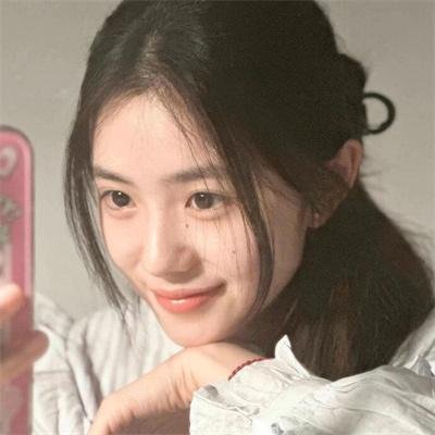 婚礼教堂