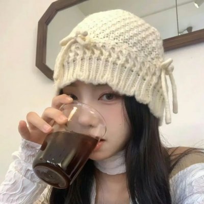 阿基米德后宫的茶