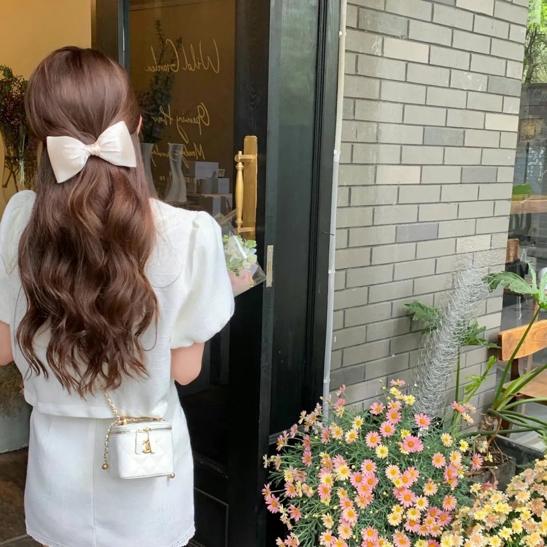 走进约翰·凯泽尔