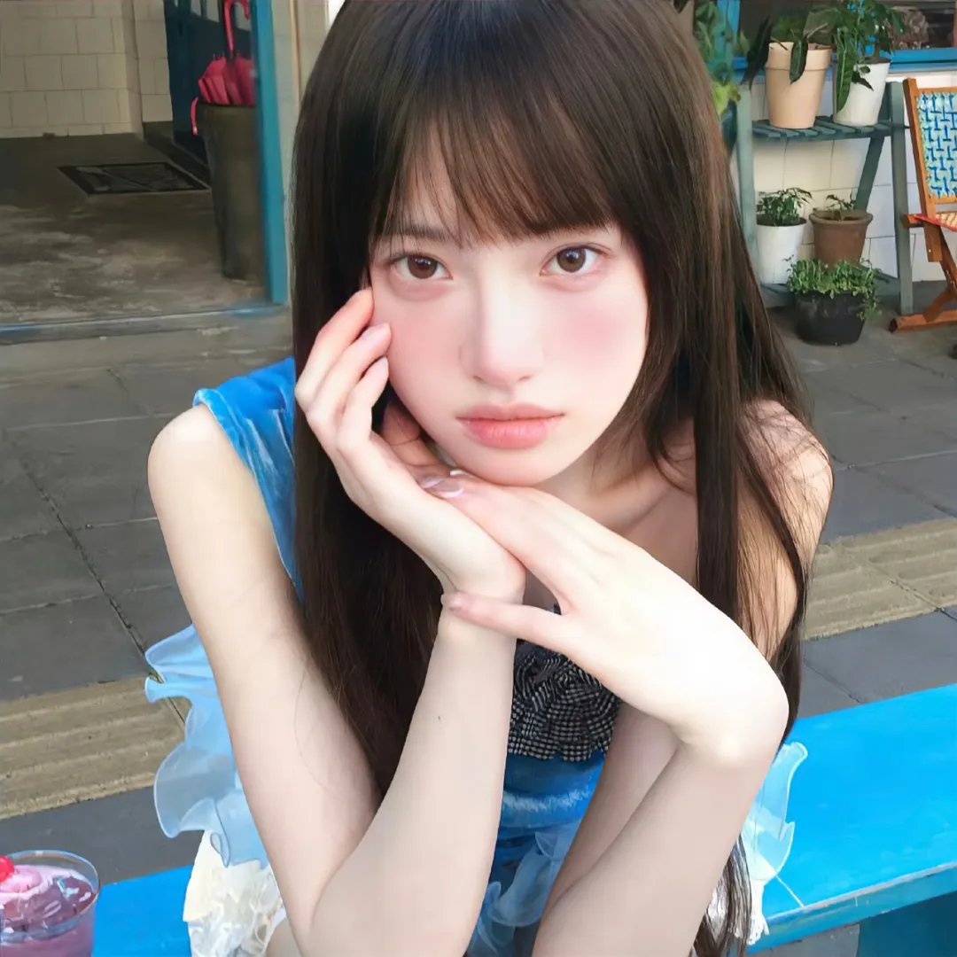 背中