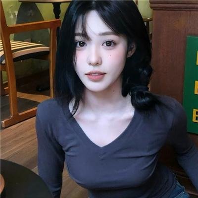 暗战 第一季